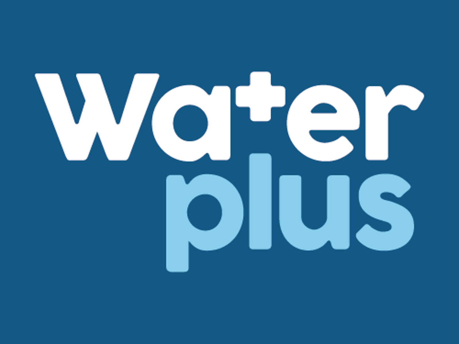 About us | Water Plus